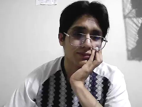 HardDick2 online show from 05/12/26, 05:48