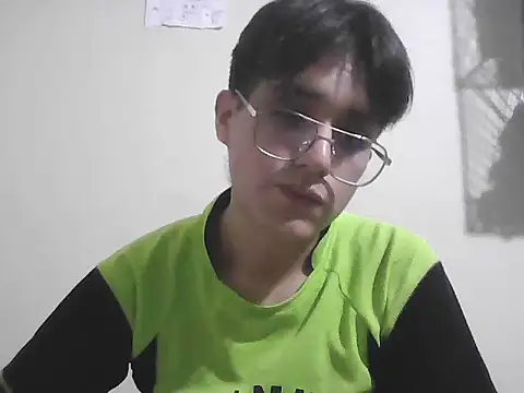 HardDick2 online show from 07/14/26, 05:23