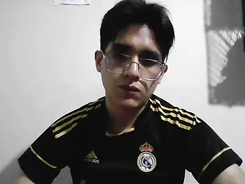 HardDick2 online show from 03/26/26, 04:55