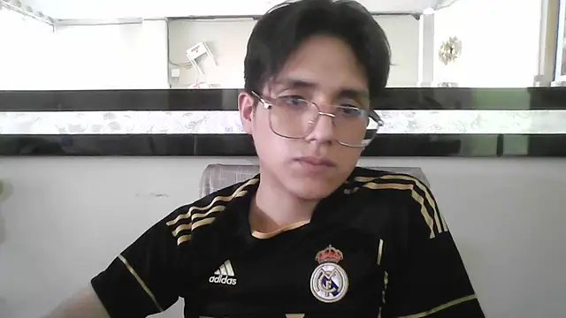 HardDick2 online show from 07/25/26, 06:58