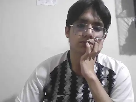 HardDick2 online show from 06/27/26, 04:51