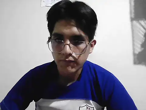 HardDick2 online show from 04/07/26, 05:53