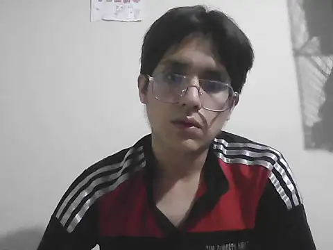 HardDick2 online show from 07/01/26, 05:19