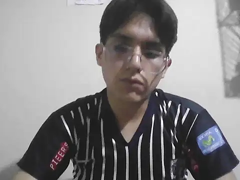 HardDick2 online show from 07/18/26, 05:38