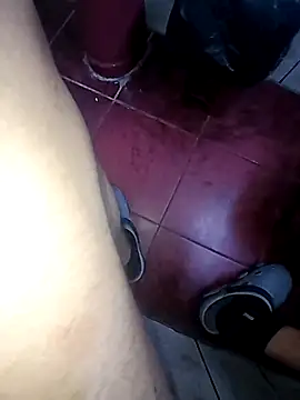 HardDick2 online show from 04/03/26, 06:58