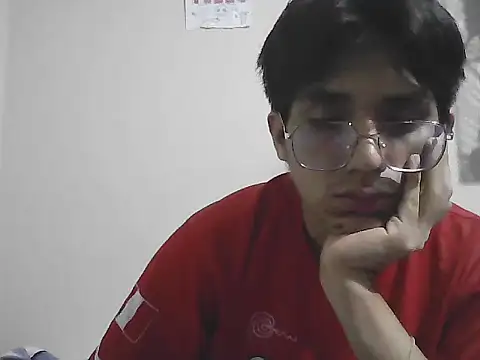 HardDick2 online show from 06/17/26, 06:24