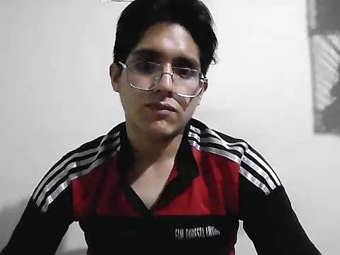 HardDick2 online show from 04/15/26, 04:40