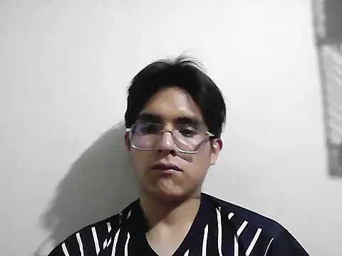 HardDick2 online show from 03/05/26, 04:53