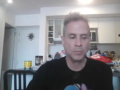 Diegoperrote682661 online show from 12/04/25, 03:22