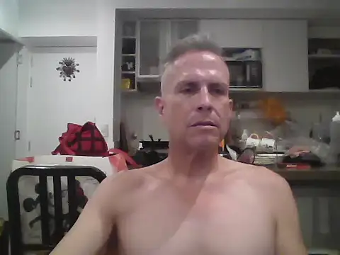 Diegoperrote682661 online show from 03/13/26, 02:49