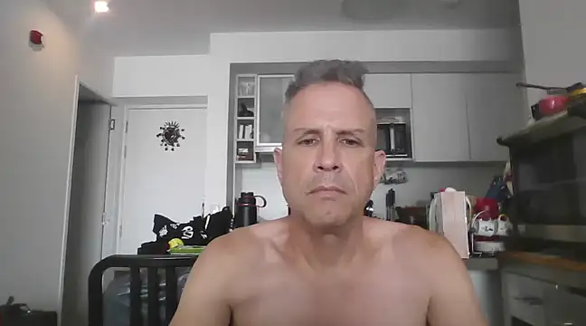 Snapshot of Diegoperrote682661 chatting on 02/26/25, 04:49 Diegoperrote682661 online show from 02/26/25, 04:49