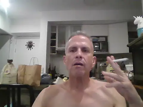 Diegoperrote682661 online show from 01/09/26, 03:46