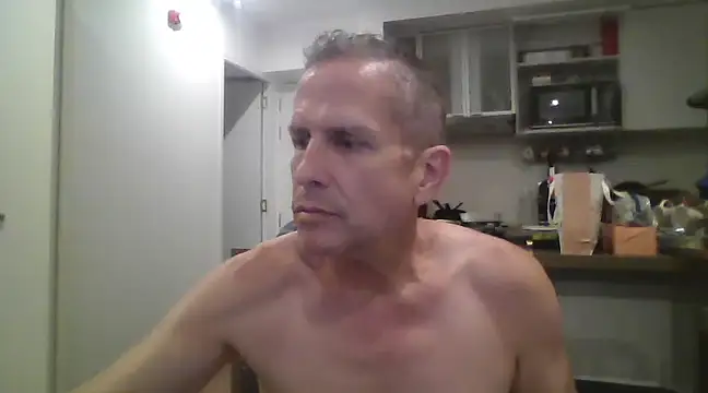 Snapshot of Diegoperrote682661 chatting on 03/19/25, 04:03 Diegoperrote682661 online show from 03/19/25, 04:03