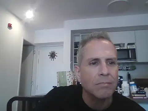 Snapshot of Diegoperrote682661 chatting on 10/15/25, 09:12 Diegoperrote682661 online show from 10/15/25, 09:12