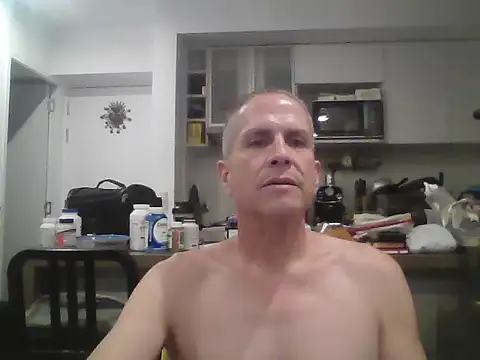 Diegoperrote682661 online show from 11/07/25, 03:44