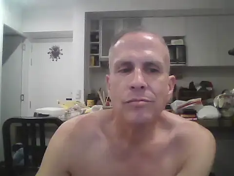 Diegoperrote682661 online show from 11/15/25, 04:16