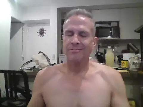 Diegoperrote682661 online show from 02/09/26, 02:20