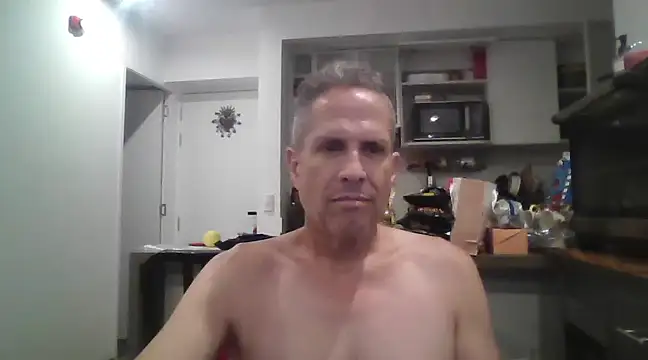 Snapshot of Diegoperrote682661 chatting on 03/20/25, 02:29 Diegoperrote682661 online show from 03/20/25, 02:29
