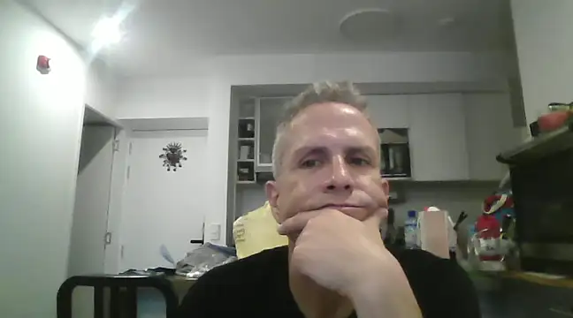 Snapshot of Diegoperrote682661 chatting on 02/10/25, 11:34 Diegoperrote682661 online show from 02/10/25, 11:34