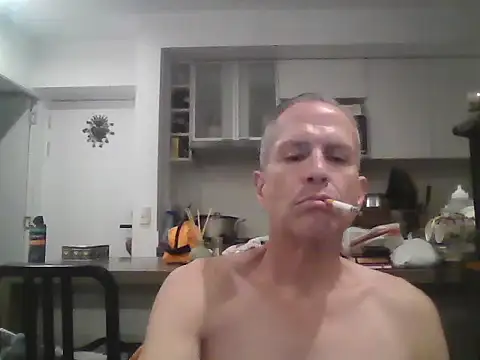 Diegoperrote682661 online show from 11/09/25, 05:11