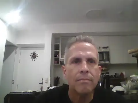 Snapshot of Diegoperrote682661 chatting on 09/27/25, 02:28 Diegoperrote682661 online show from 09/27/25, 02:28