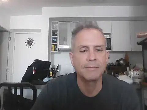 Diegoperrote682661 online show from 11/16/25, 08:24