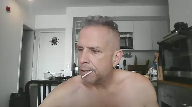 Snapshot of Diegoperrote682661 chatting on 12/11/24, 01:28 Diegoperrote682661 online show from 12/11/24, 01:28
