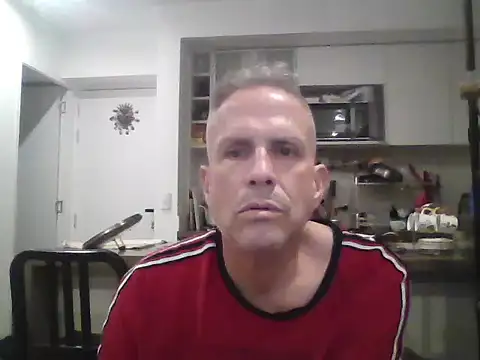 Diegoperrote682661 online show from 04/28/26, 12:09