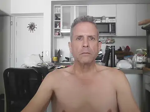 Snapshot of Diegoperrote682661 chatting on 09/28/25, 06:37 Diegoperrote682661 online show from 09/28/25, 06:37