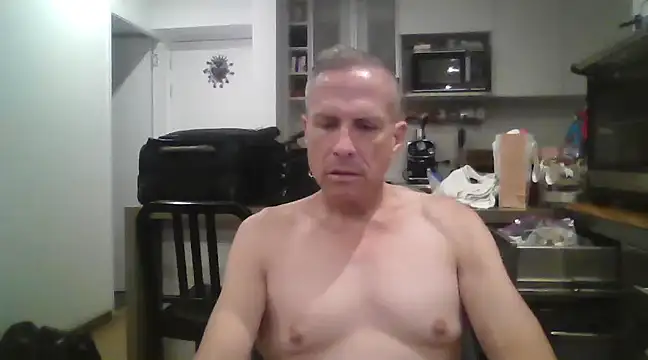 Snapshot of Diegoperrote682661 chatting on 03/06/25, 06:30 Diegoperrote682661 online show from 03/06/25, 06:30