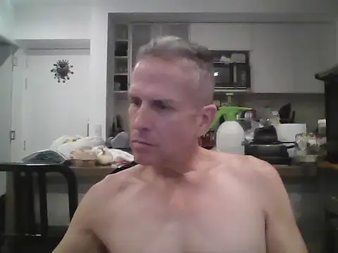 Diegoperrote682661 online show from 02/23/26, 11:49