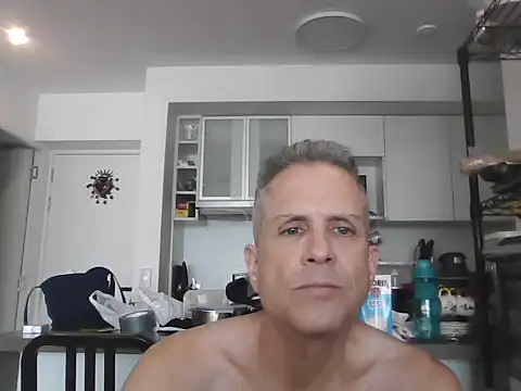 Diegoperrote682661 online show from 06/02/26, 04:51