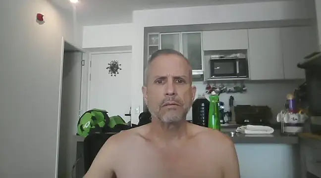 Snapshot of Diegoperrote682661 chatting on 12/18/24, 09:40 Diegoperrote682661 online show from 12/18/24, 09:40