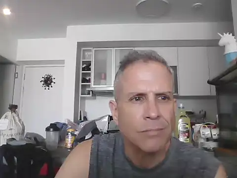 Diegoperrote682661 online show from 01/06/26, 05:50
