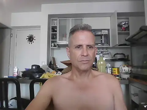 Diegoperrote682661 online show from 02/15/26, 05:12
