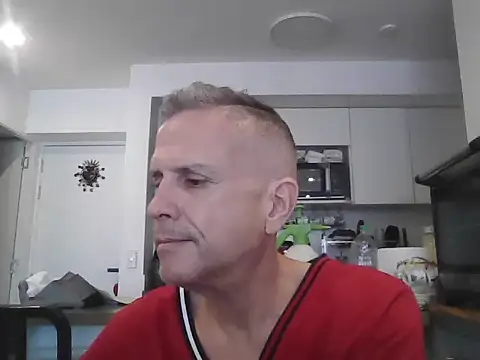 Diegoperrote682661 online show from 02/25/26, 10:20