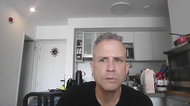 Snapshot of Diegoperrote682661 chatting on 02/25/25, 04:46 Diegoperrote682661 online show from 02/25/25, 04:46