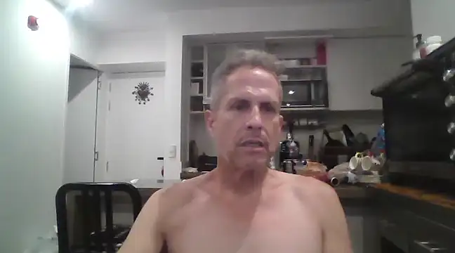 Snapshot of Diegoperrote682661 chatting on 03/23/25, 12:58 Diegoperrote682661 online show from 03/23/25, 12:58