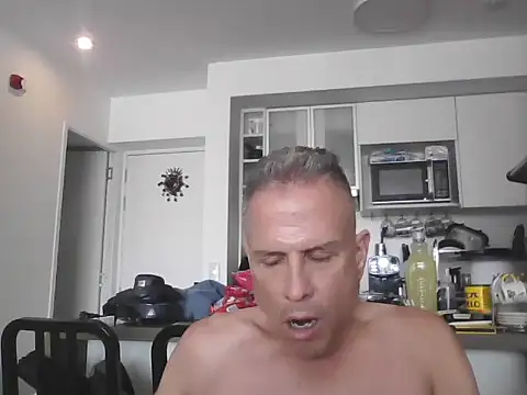 Diegoperrote682661 online show from 02/10/26, 06:07