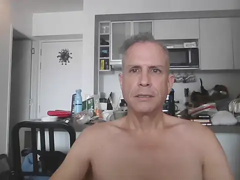 Diegoperrote682661 online show from 11/15/25, 04:22