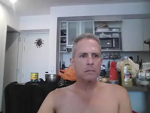 Diegoperrote682661 online show from 01/14/26, 10:02