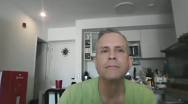 Snapshot of Diegoperrote682661 chatting on 01/06/25, 10:05 Diegoperrote682661 online show from 01/06/25, 10:05