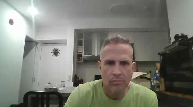 Snapshot of Diegoperrote682661 chatting on 12/11/24, 04:18 Diegoperrote682661 online show from 12/11/24, 04:18