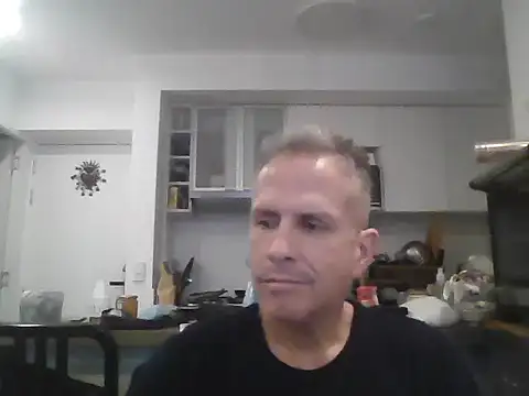 Diegoperrote682661 online show from 11/18/25, 11:15