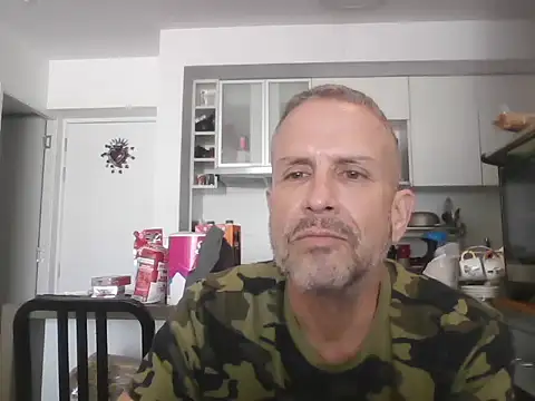 Diegoperrote682661 online show from 12/19/25, 10:12
