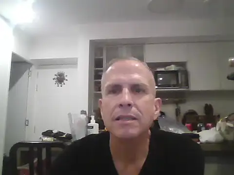 Diegoperrote682661 online show from 11/26/25, 04:34