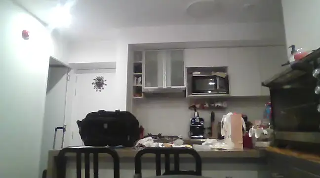 Snapshot of Diegoperrote682661 chatting on 03/05/25, 03:40 Diegoperrote682661 online show from 03/05/25, 03:40
