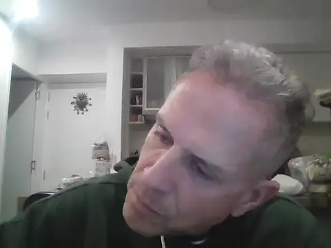 Snapshot of Diegoperrote682661 chatting on 09/20/25, 11:43 Diegoperrote682661 online show from 09/20/25, 11:43