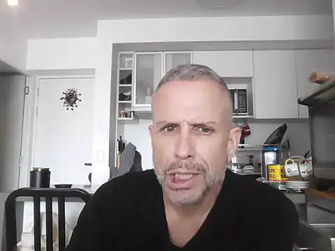 Diegoperrote682661 online show from 12/18/25, 04:11