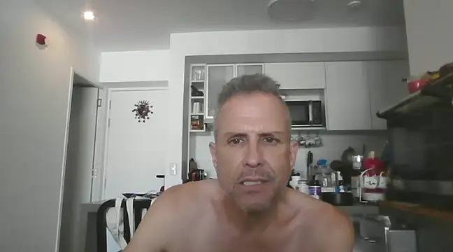 Snapshot of Diegoperrote682661 chatting on 01/26/25, 09:40 Diegoperrote682661 online show from 01/26/25, 09:40